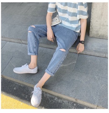 product_picUrl