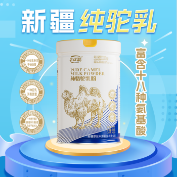 product_picUrl