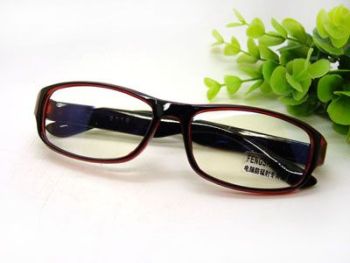 product_picUrl