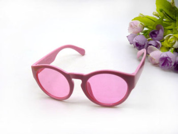 product_picUrl