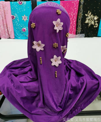 product_picUrl