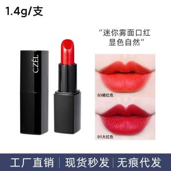 product_picUrl