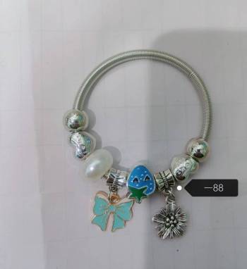 product_picUrl