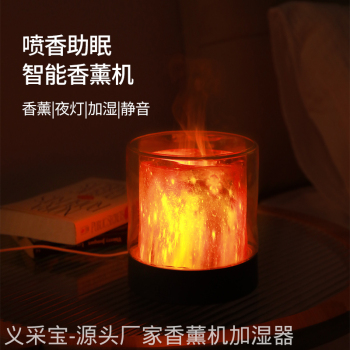 product_picUrl