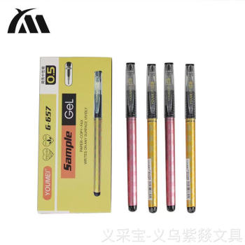 product_picUrl