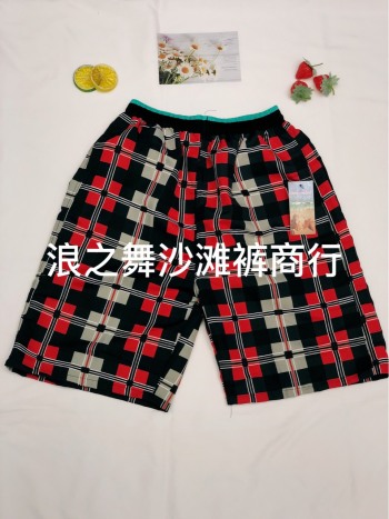 product_picUrl