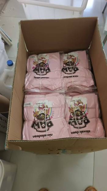 product_picUrl