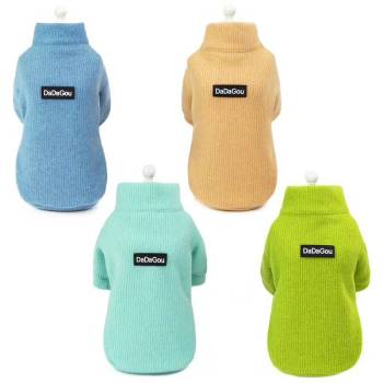 product_picUrl