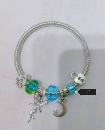 product_picUrl