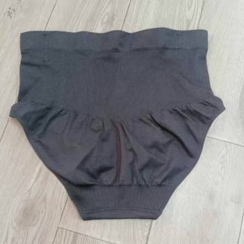product_picUrl