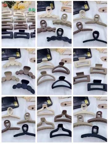 product_picUrl