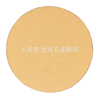 product_picUrl