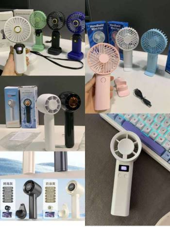 product_picUrl