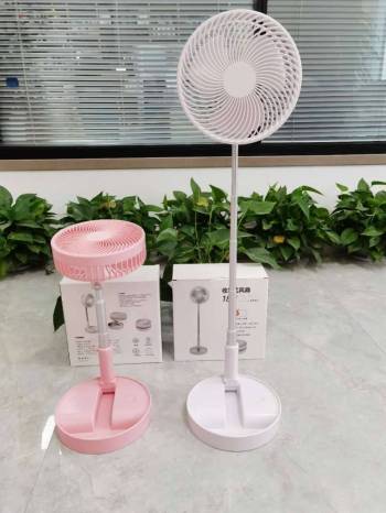 product_picUrl