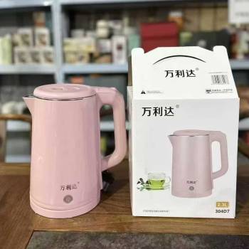 product_picUrl
