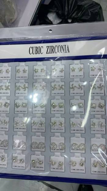 product_picUrl