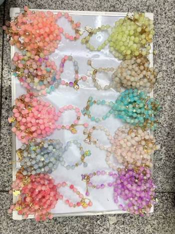 product_picUrl