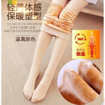 product_picUrl