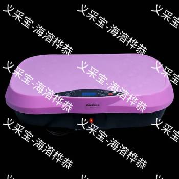 product_picUrl