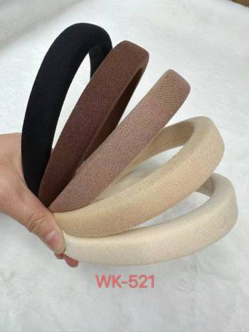 product_picUrl