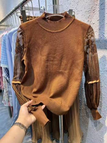 product_picUrl