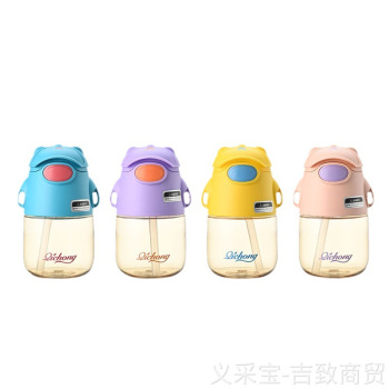product_picUrl