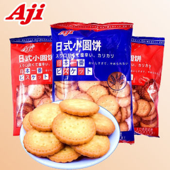 product_picUrl