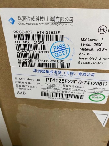 product_picUrl