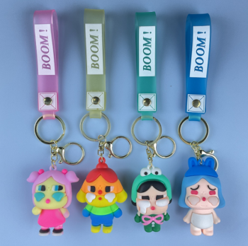 product_picUrl