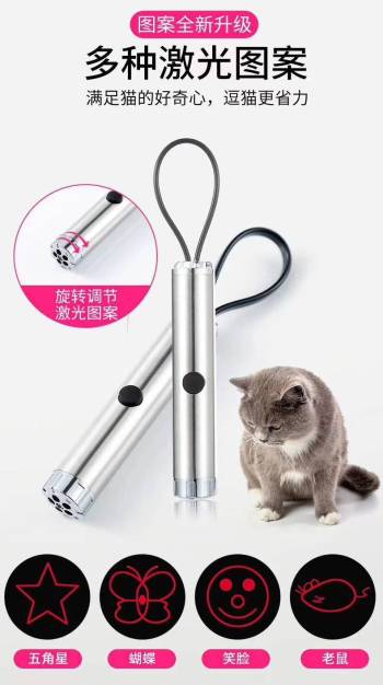 product_picUrl