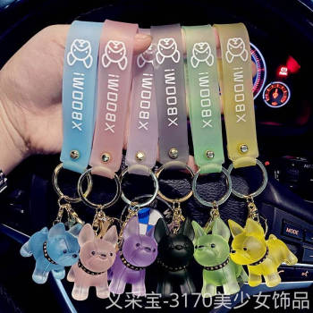 product_picUrl