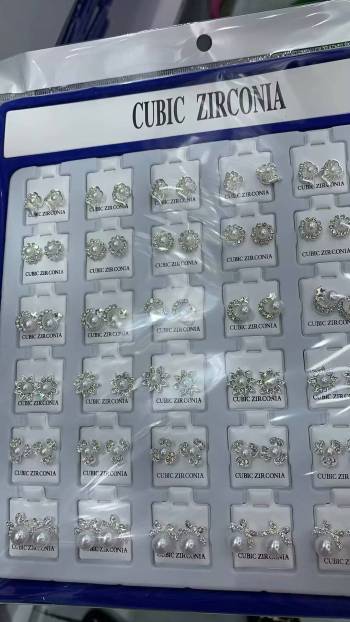product_picUrl
