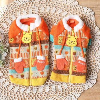 product_picUrl