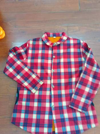 product_picUrl