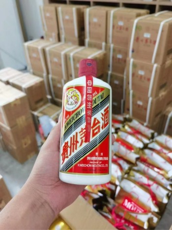 product_picUrl