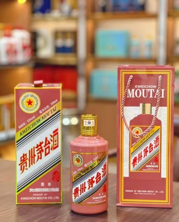 product_picUrl
