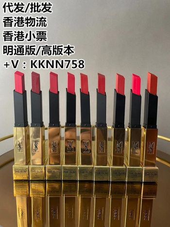 product_picUrl