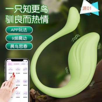 product_picUrl