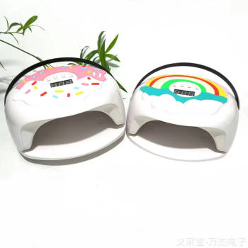 product_picUrl