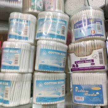 product_picUrl
