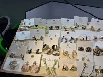 product_picUrl