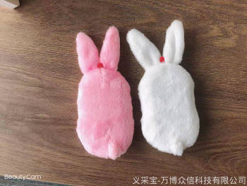 product_picUrl