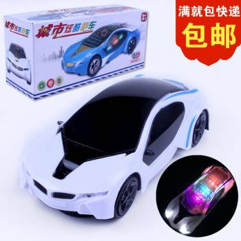 product_picUrl