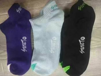 product_picUrl