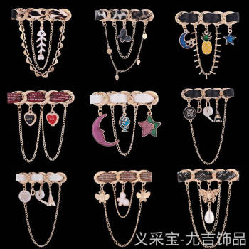 product_picUrl