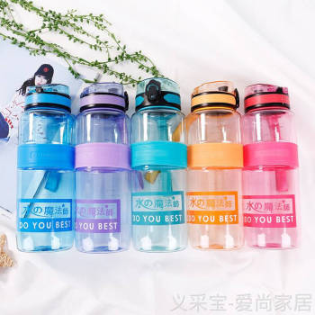 product_picUrl