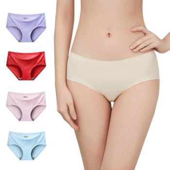 product_picUrl