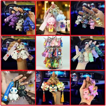 product_picUrl