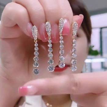 product_picUrl