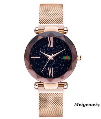 product_picUrl